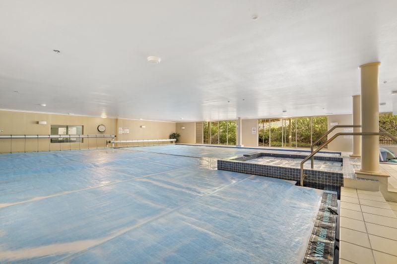 49/123 Main Road, Lower Plenty