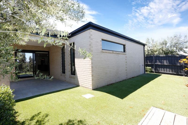 3 Barham Way, Wollert