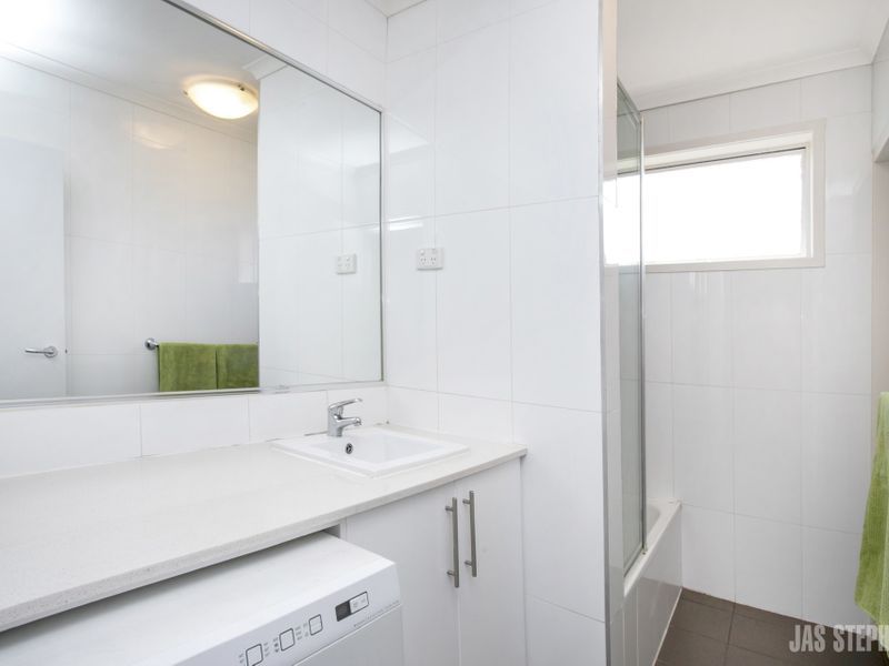 9/10 Schild Street YARRAVILLE VIC, Yarraville - Thumbnail 8