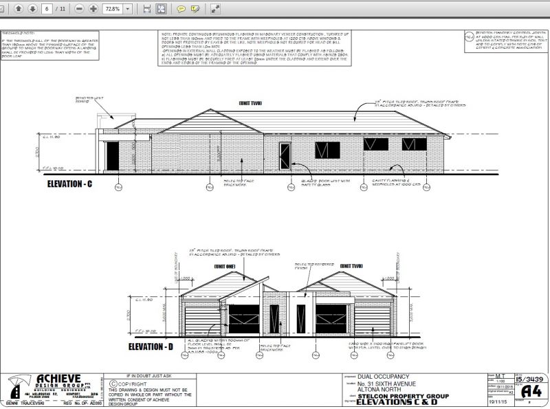 2/31 Sixth Avenue, Altona North - Thumbnail 7