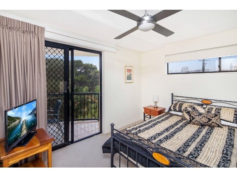 5/82 Albert Street Kings Beach QLD, Kings Beach - Thumbnail 7
