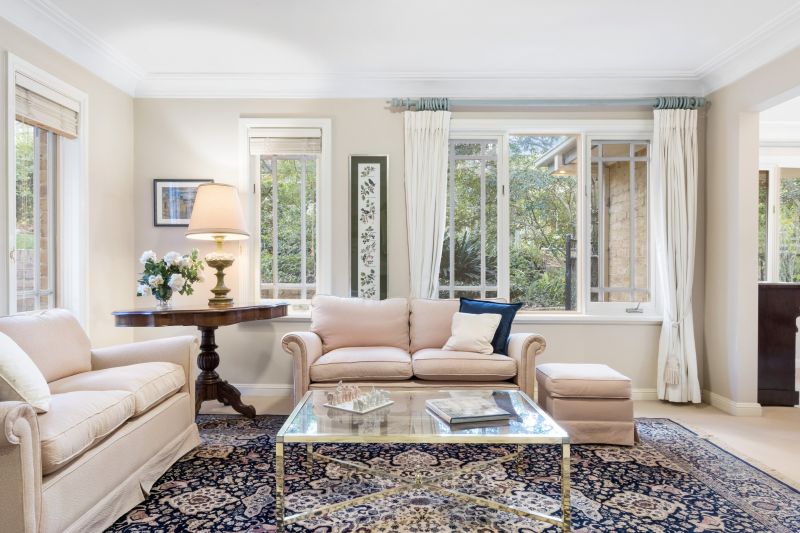 Real Estate For Sale 1 Eldon Lane Beecroft , NSW