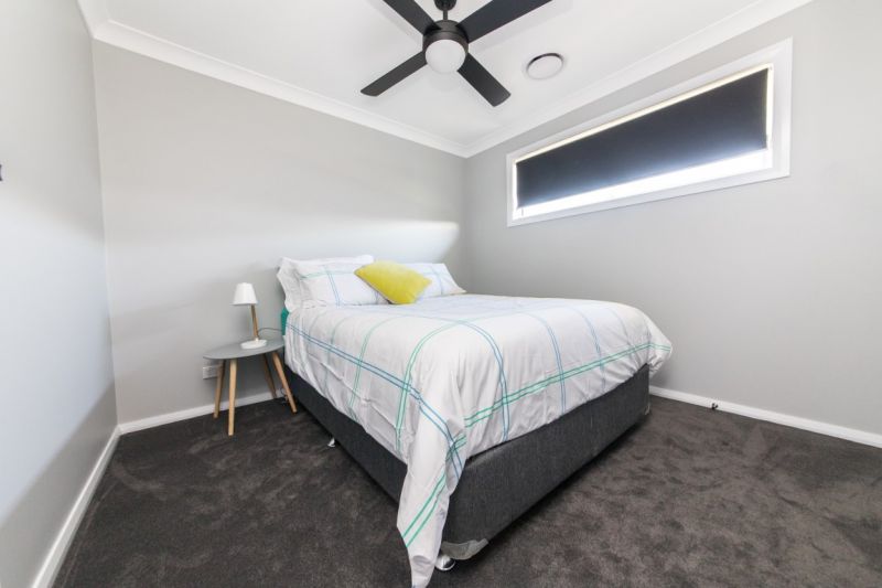 5 Tweed Place, Dubbo Bob Berry Real Estate