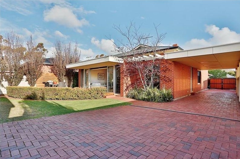 8 Armstrong Street Somerton Park 5044
