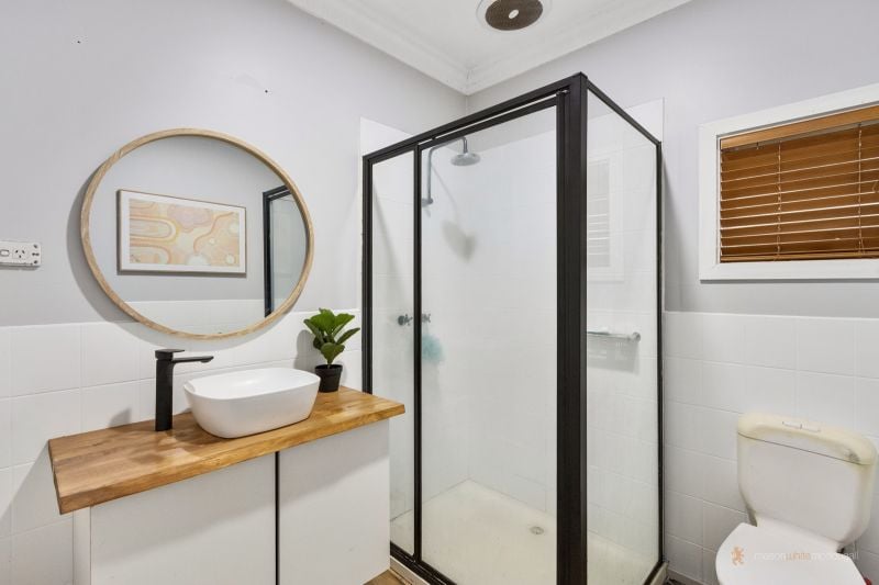 18 Wallan Road Whittlesea VIC, Whittlesea - Thumbnail 5