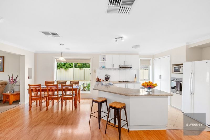 30 Leonard Drive, Darley - Thumbnail 6
