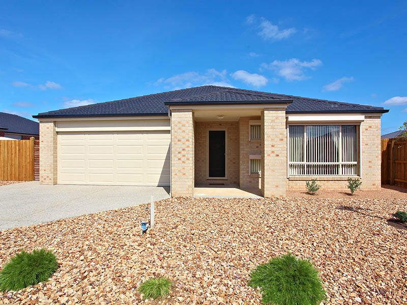 46 Double Bay Drive, Taylors Hill - Thumbnail 2