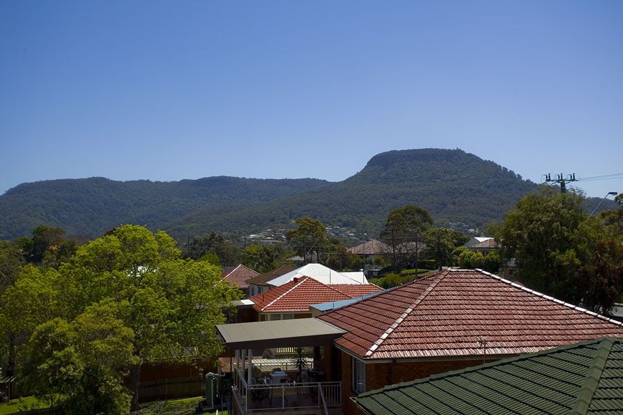 18/1-5 Mt Keira Road, West Wollongong NSW 2500