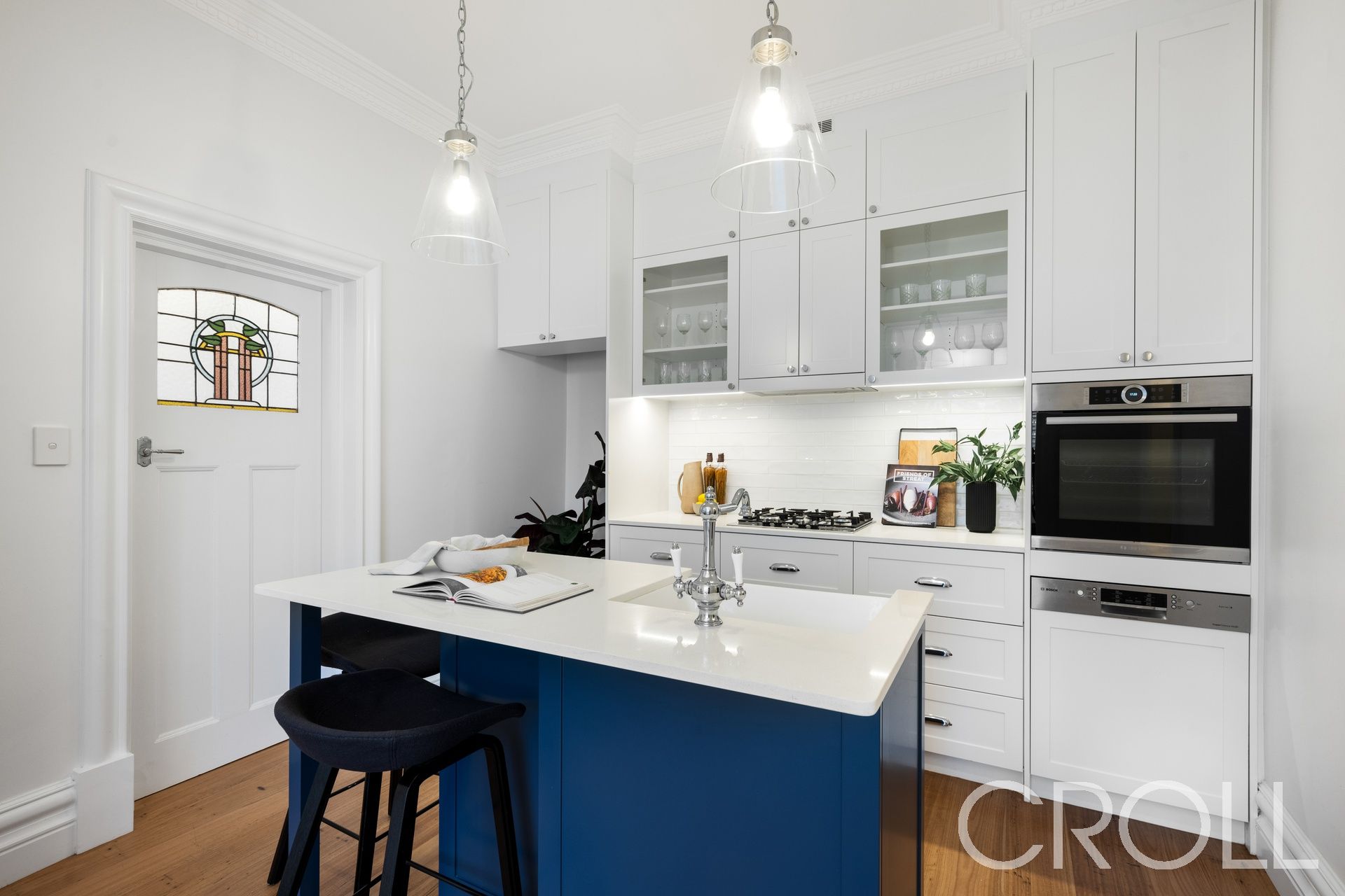 4/21 Murdoch Street CREMORNE NSW, Cremorne - Thumbnail 3