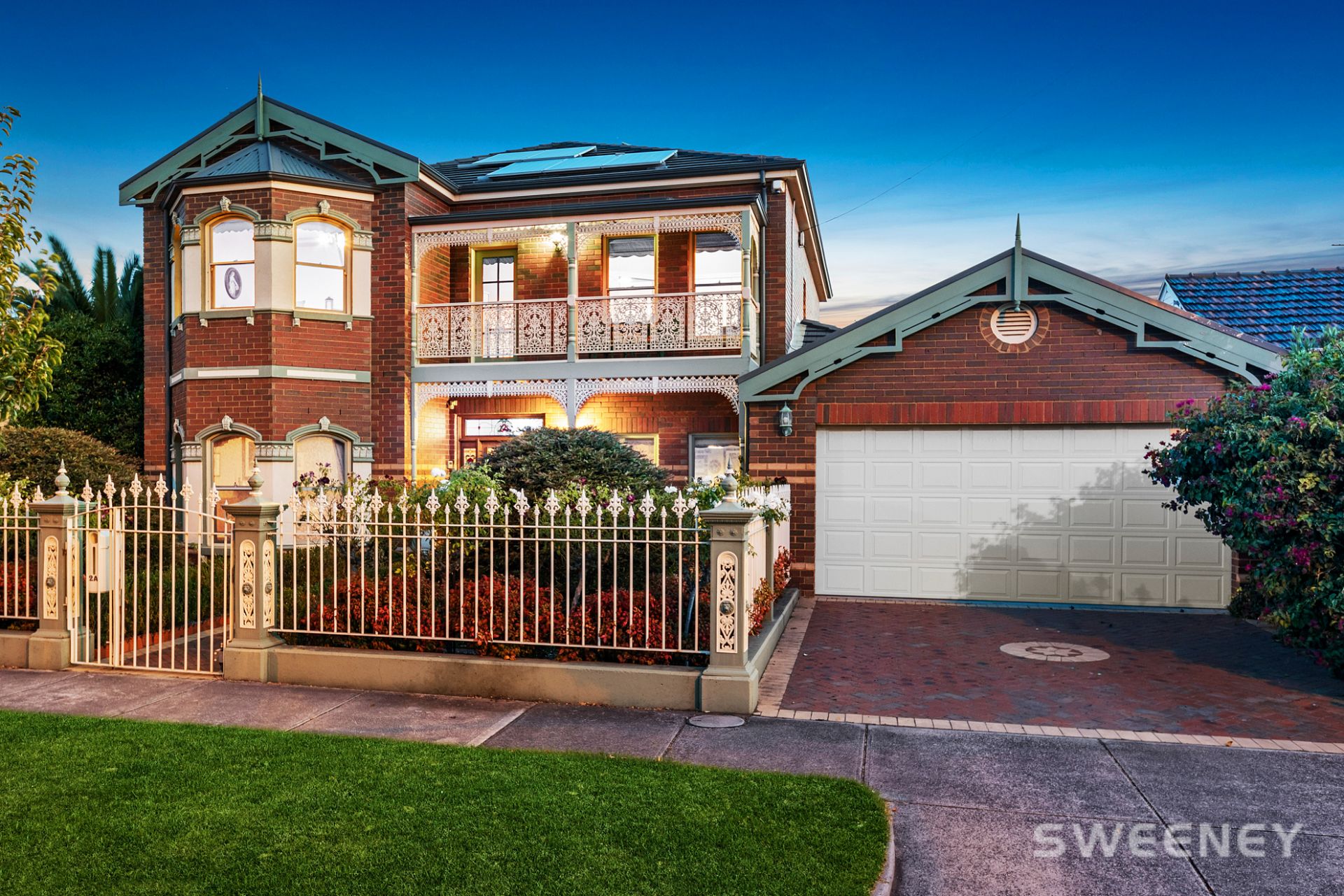 2A Blyth Street, Altona - Thumbnail 2