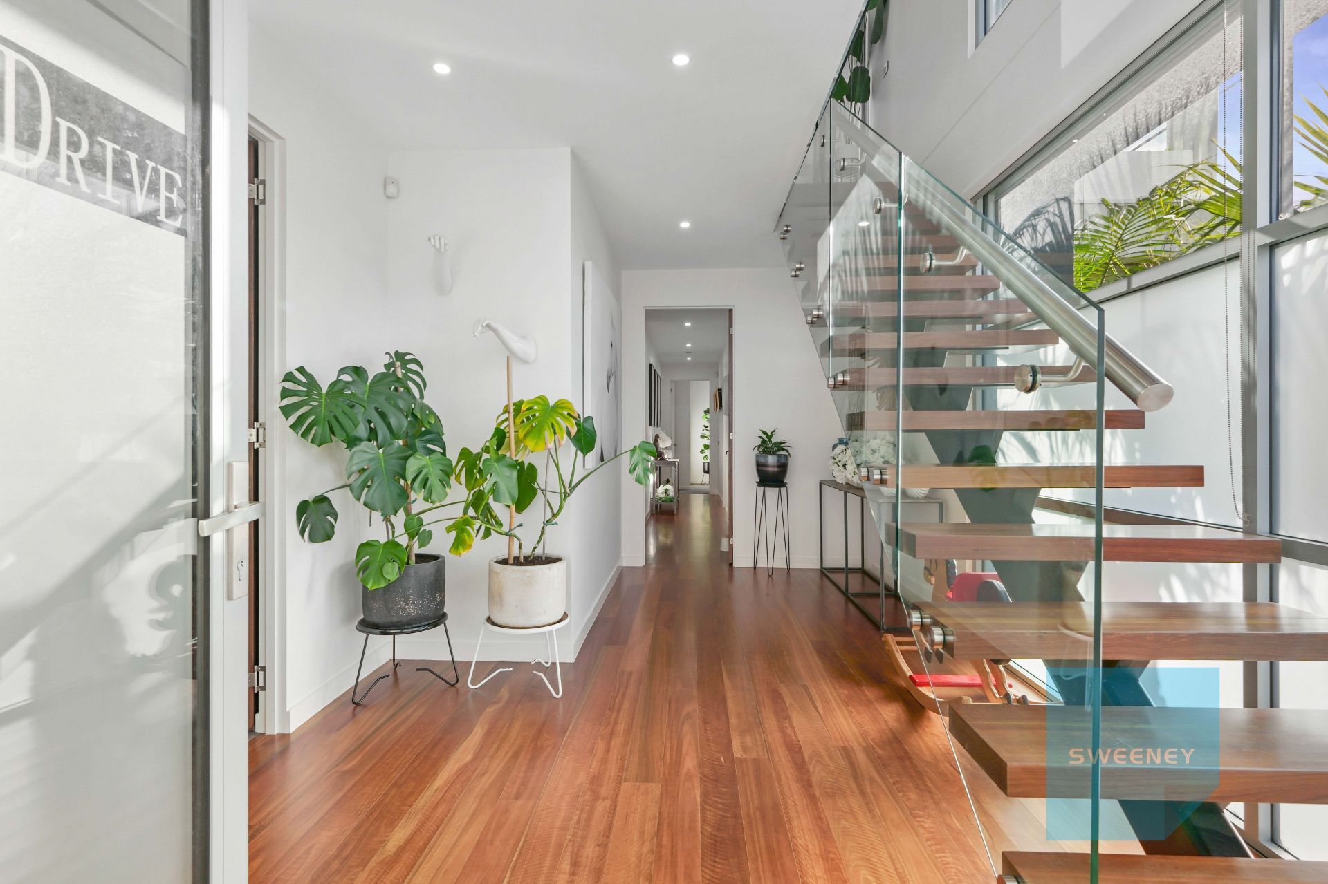 2 Boathouse Drive, Caroline Springs - Thumbnail 6