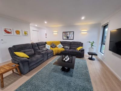 3
 
 
 
  
 
 
 2
 
 
 
  
 
 
 3
 
 
 
 
 
 
 
 6 Hudson Court, Shearwater TAS 7307, Shearwater - Thumbnail 3