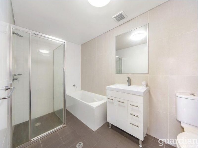 20/1-9 Shirley Street Carlingford NSW, Carlingford - Thumbnail 7