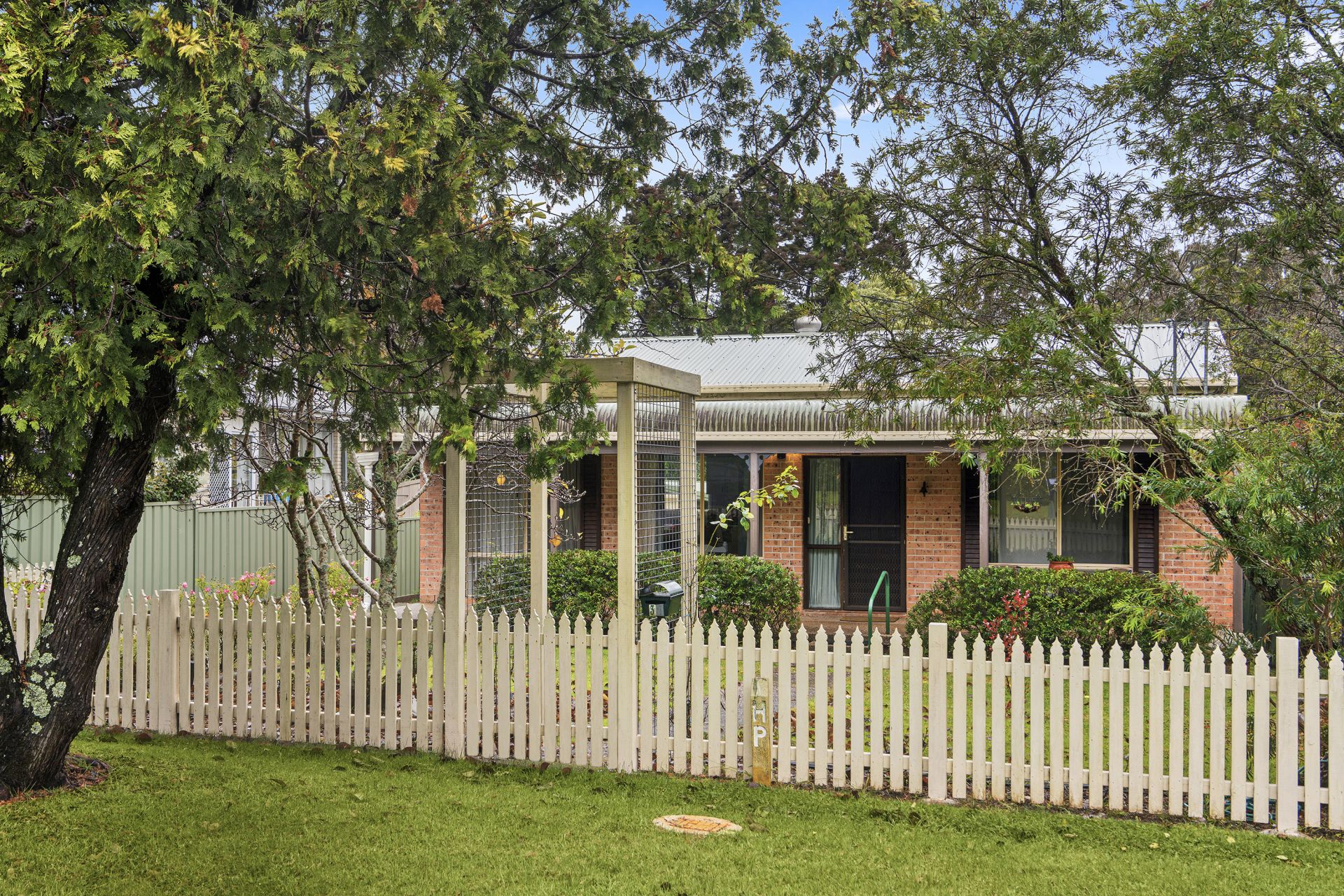 Real Estate For Sale 39 Ebury Street Bundanoon , NSW