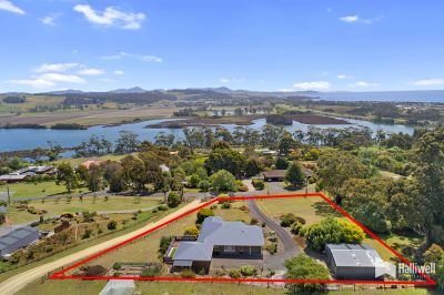 4
 
 
 
  
 
 
 2
 
 
 
  
 
 
 6
 
 
 
 
 
 
 
 10 Davis Street, Leith TAS 7315, Leith - Thumbnail 4