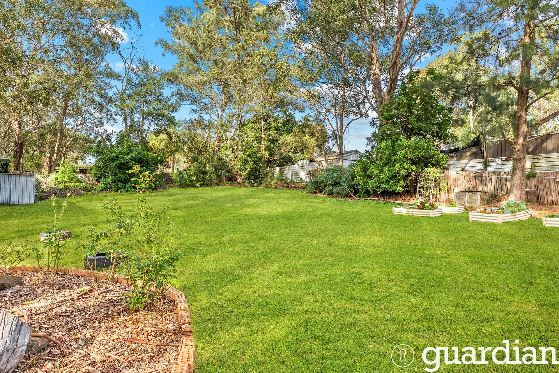 82 Edward Street, Riverstone Guardian Realty