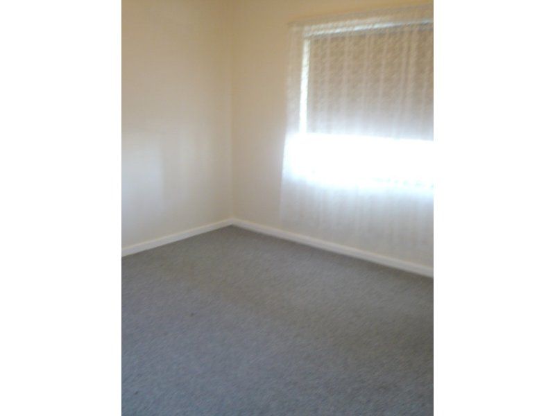 65 Jervois Street South Plympton 5038