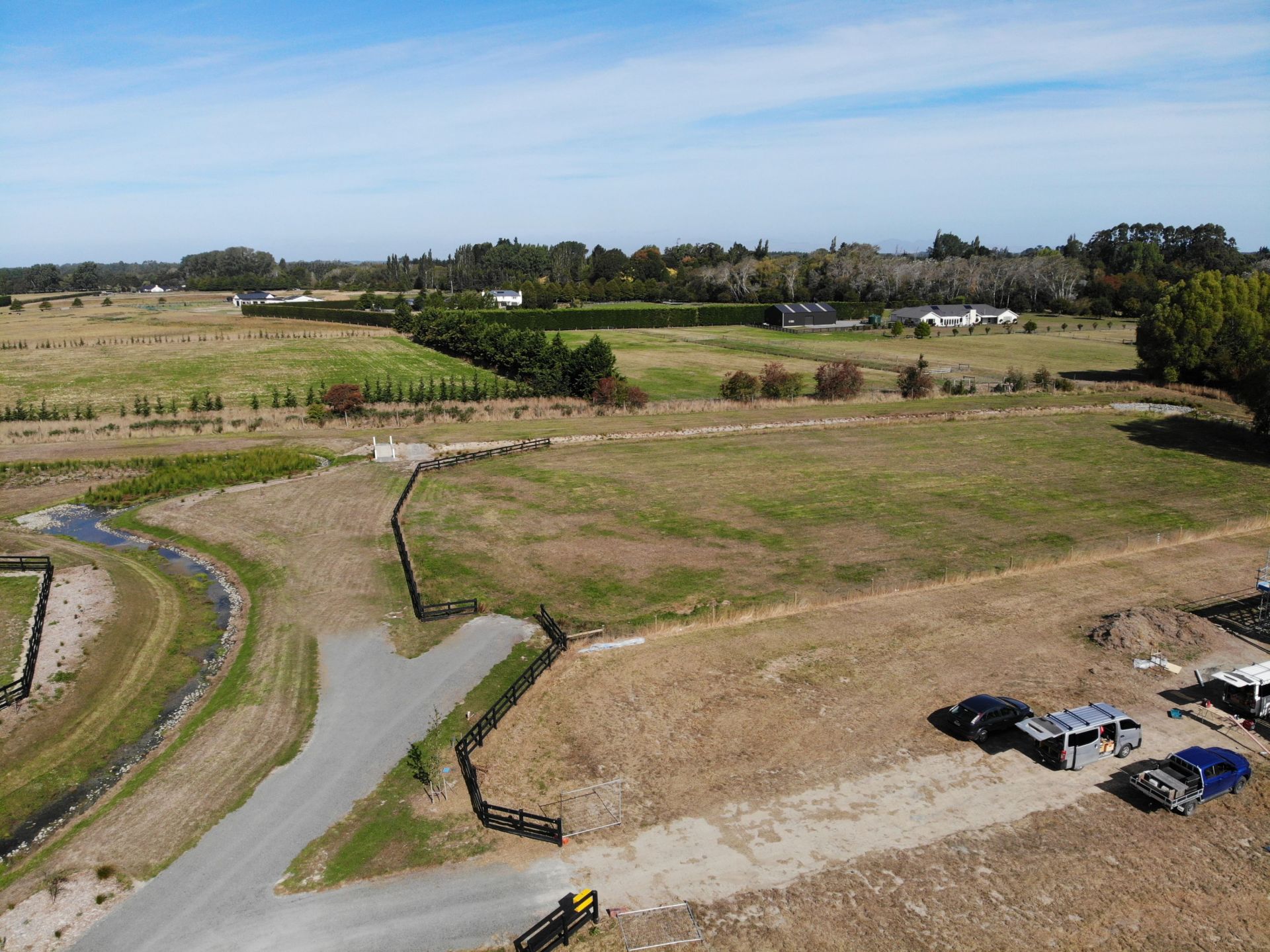 38 Orbiter Drive, Ohoka Devlin Group Real Estate