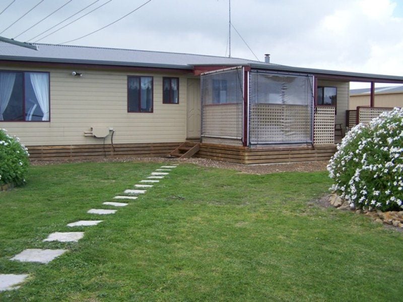 Lot 5 McLachlan Drive BEACHPORT SA, Beachport - Thumbnail 6