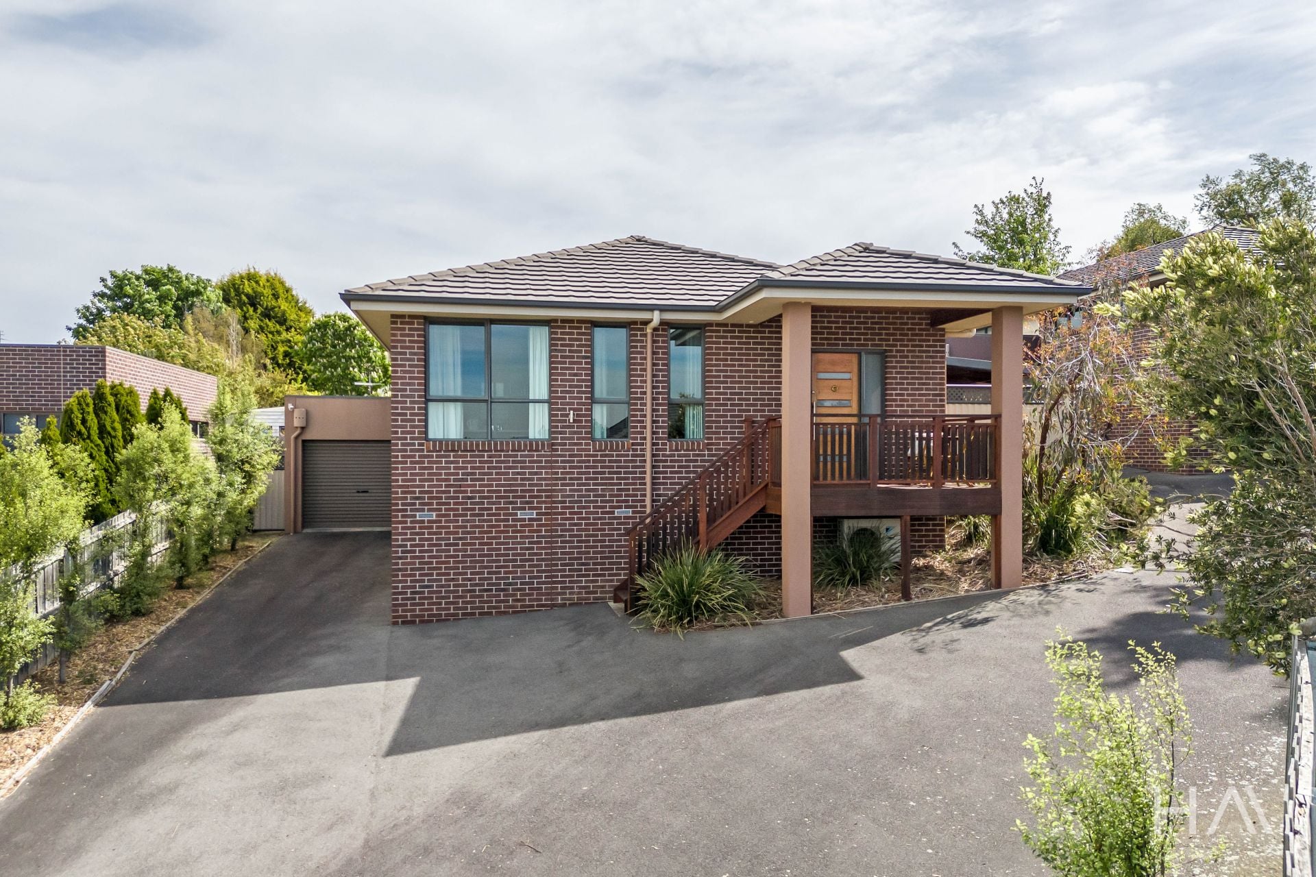1/26 Bordin Street Prospect Vale, Prospect Vale - Thumbnail 2