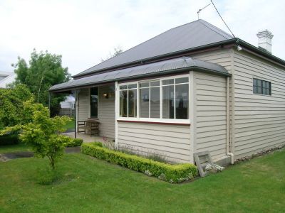 3
 
 
 
  
 
 
 1
 
 
 
 
 
 
 
 
 2 George Street, LATROBE TAS 7307, Latrobe - Thumbnail 2