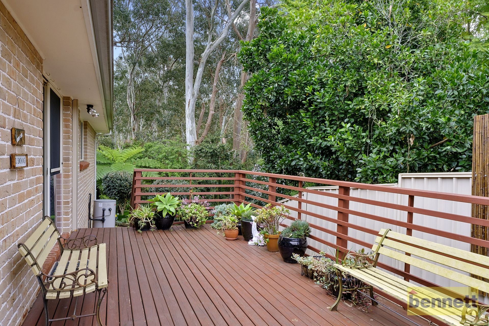 78A Pecks Road, North Richmond - Thumbnail 4