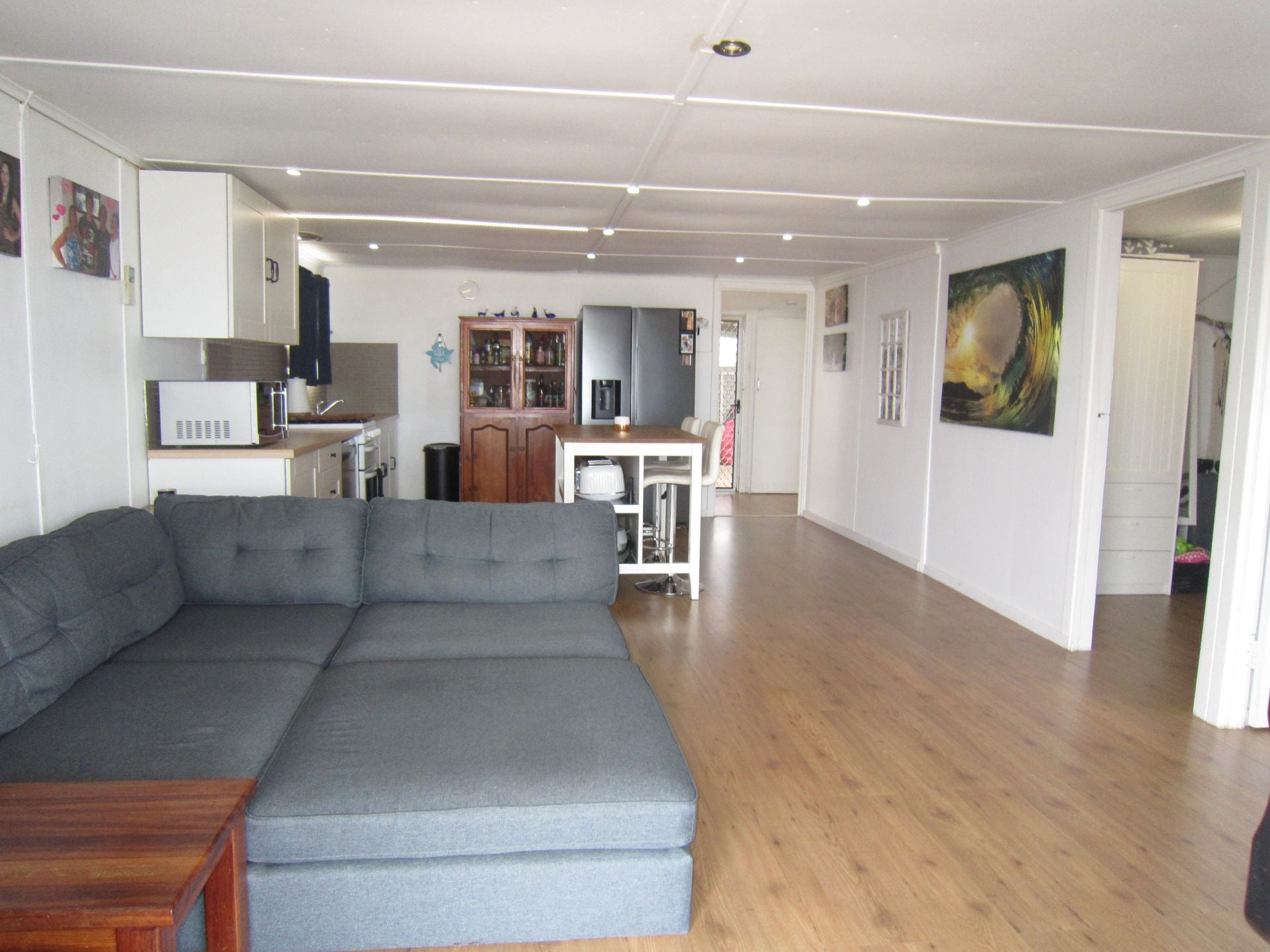 14 Whiting Road Fisherman Bay SA, Fisherman Bay - Thumbnail 6