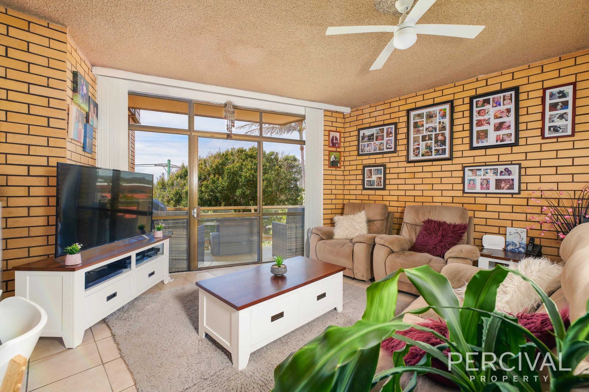9/41 Pacific Drive Port Macquarie NSW, Port Macquarie - Thumbnail 3