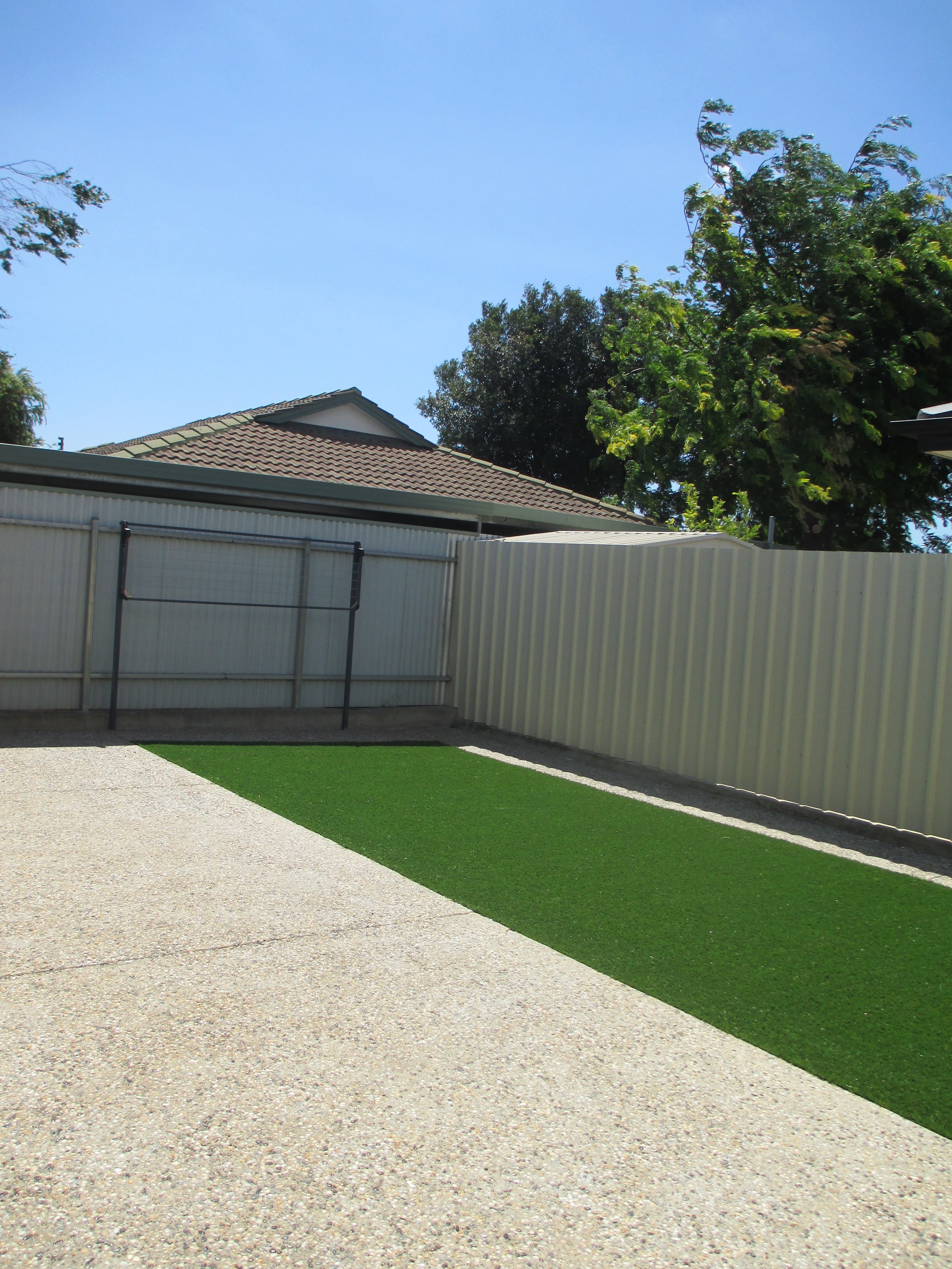 25A Salisbury Street West Richmond 5033