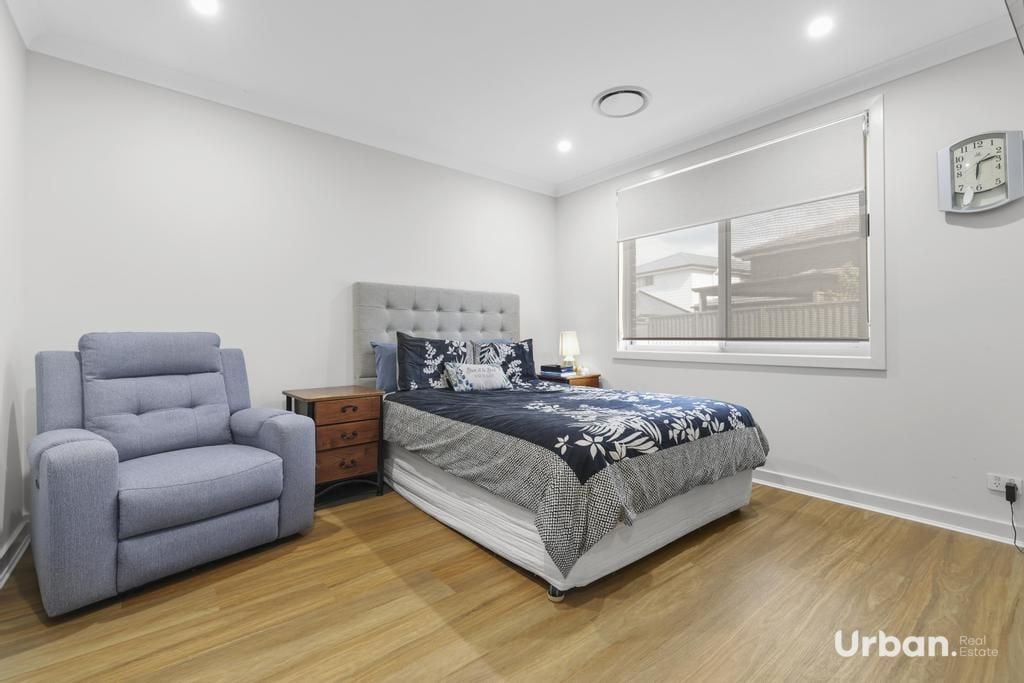 Leppington 32 Koda Place