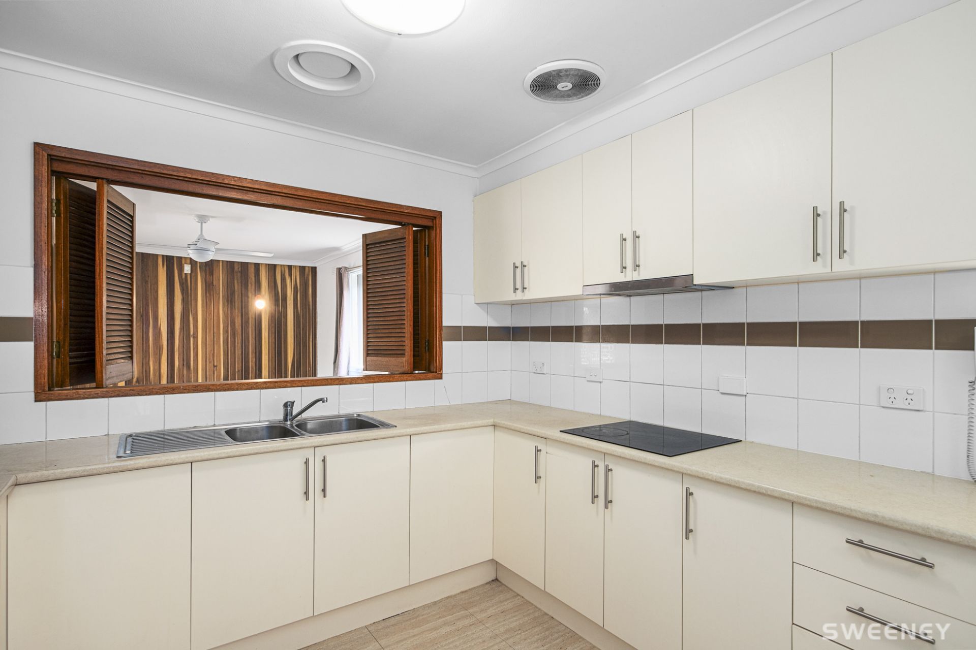 24 Branton Road, Hoppers Crossing - Thumbnail 4