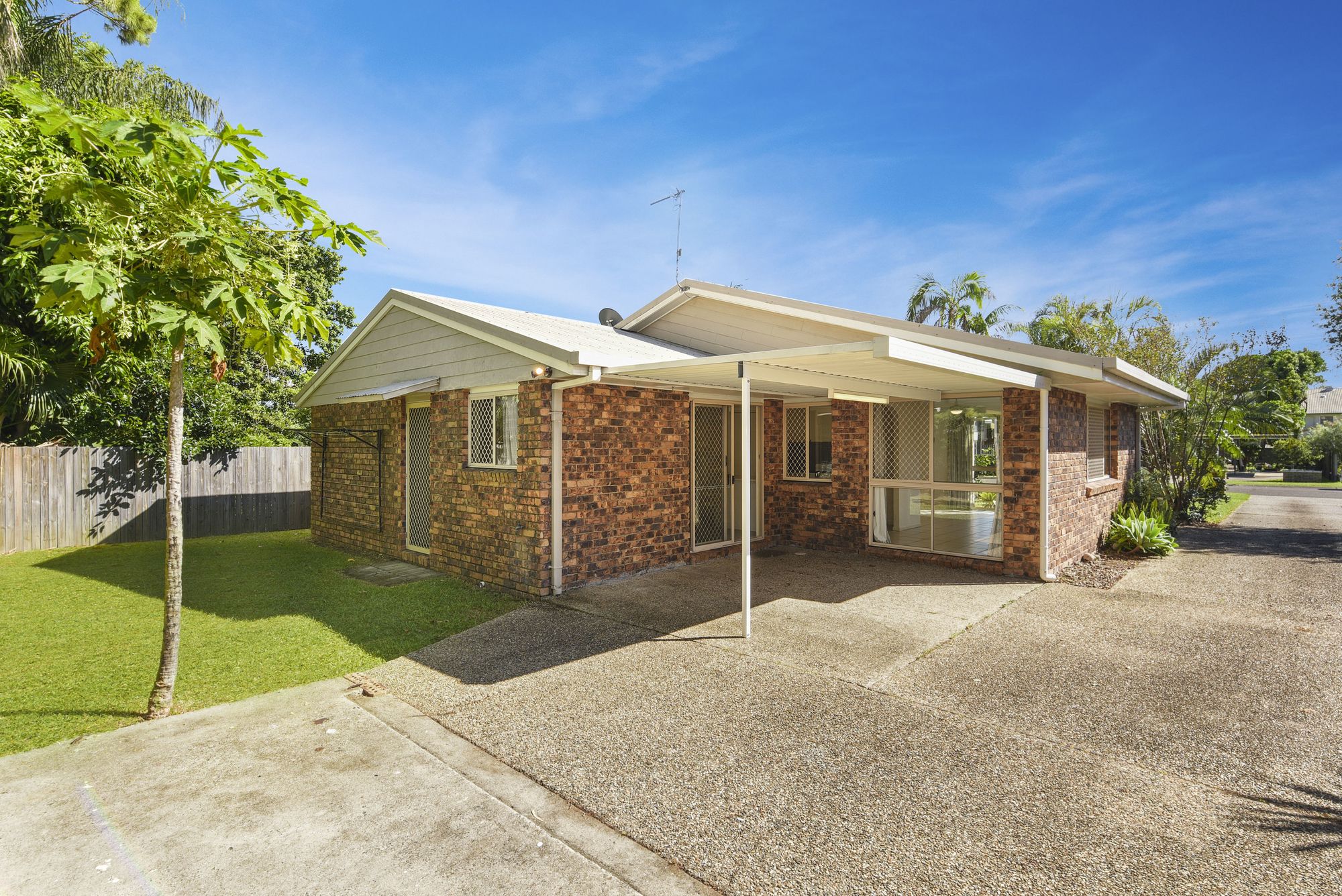 Real Estate For Sale 33 Broadwater Avenue Maroochydore , QLD