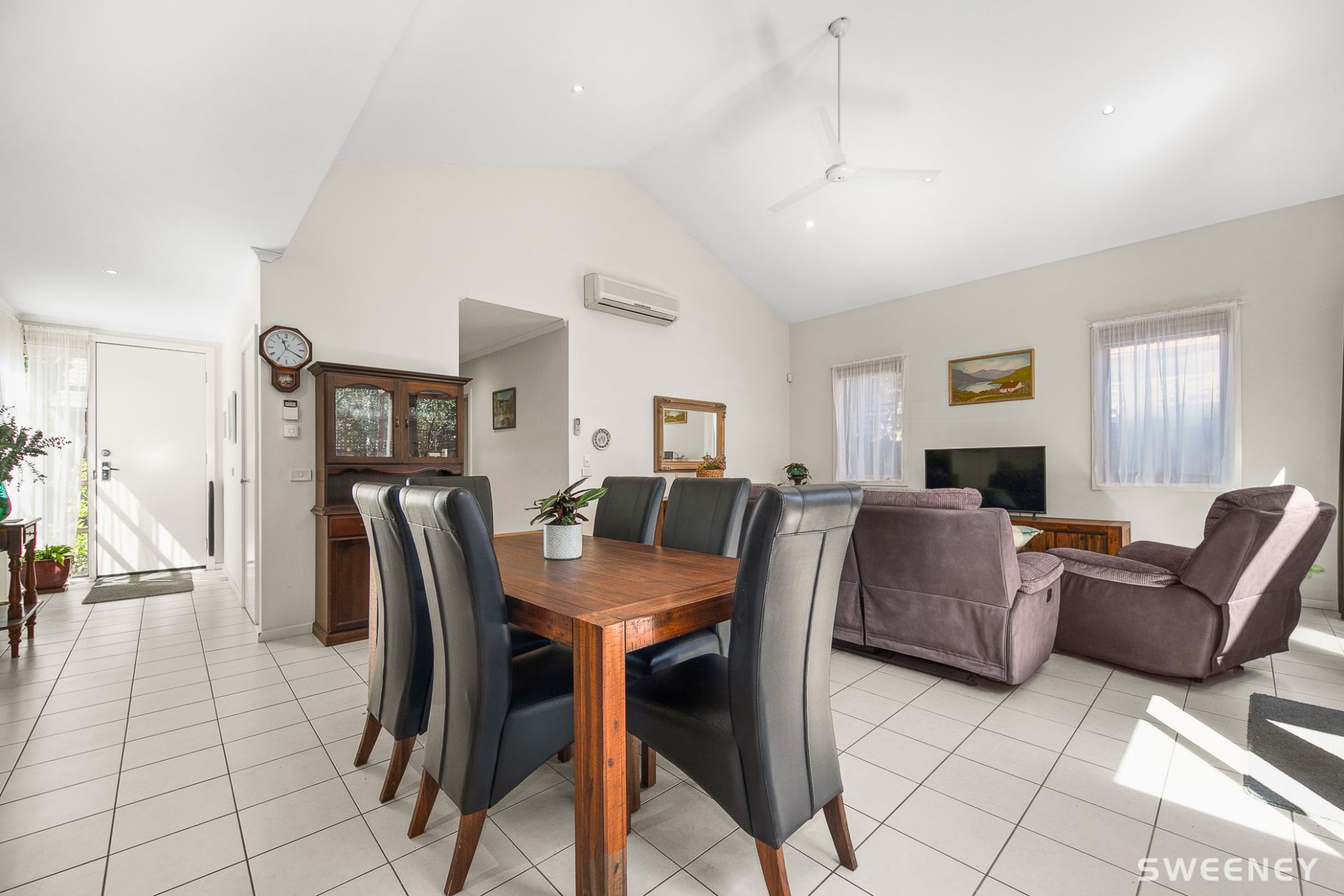 3/5 Hancock Street, Altona - Thumbnail 7