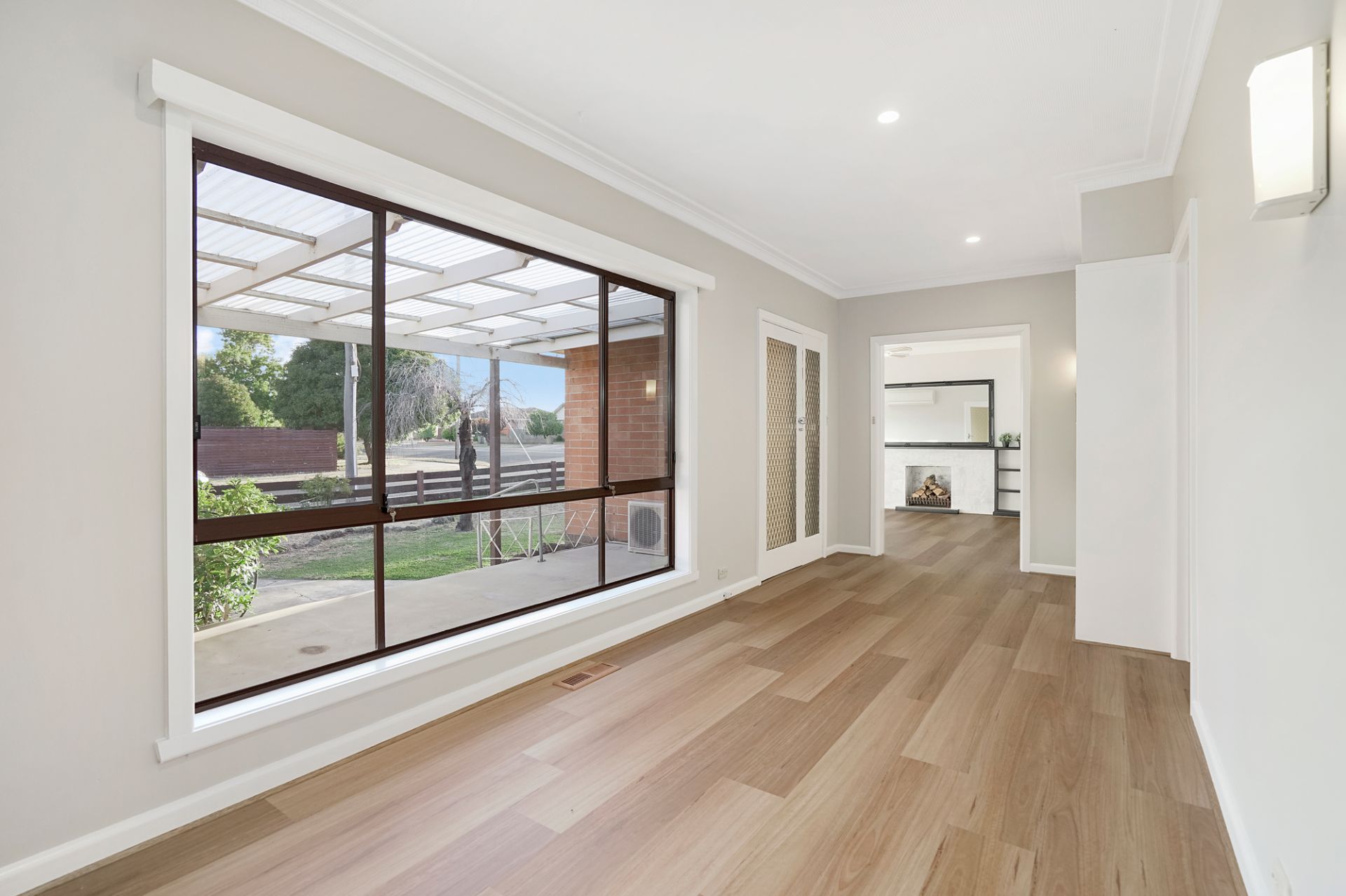 338 Forest Street, Wendouree, Wendouree, Wendouree - Thumbnail 8