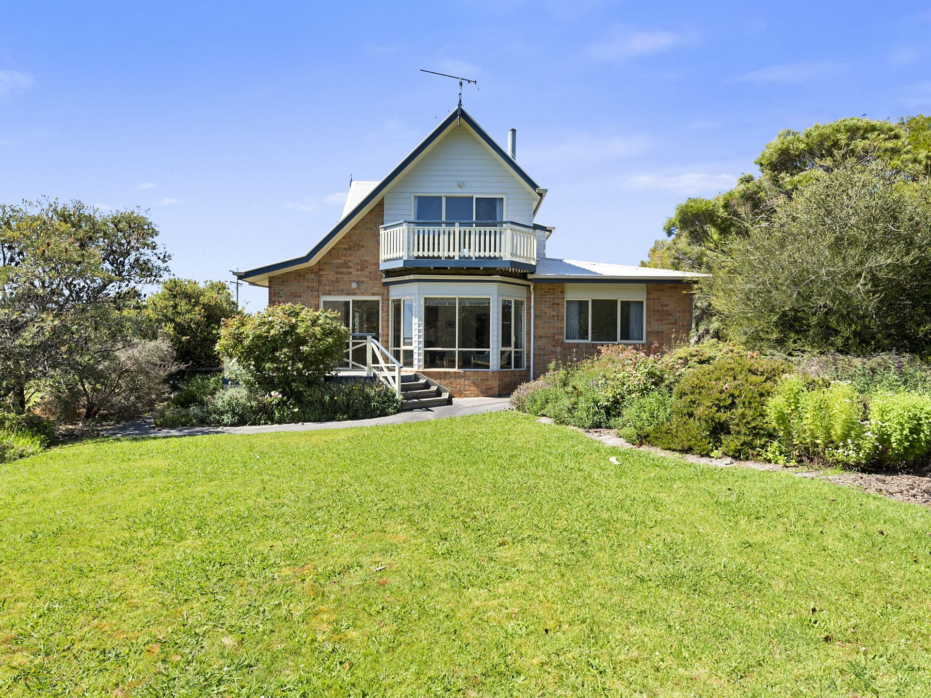 54 Cawood Street, Apollo Bay - Thumbnail 3