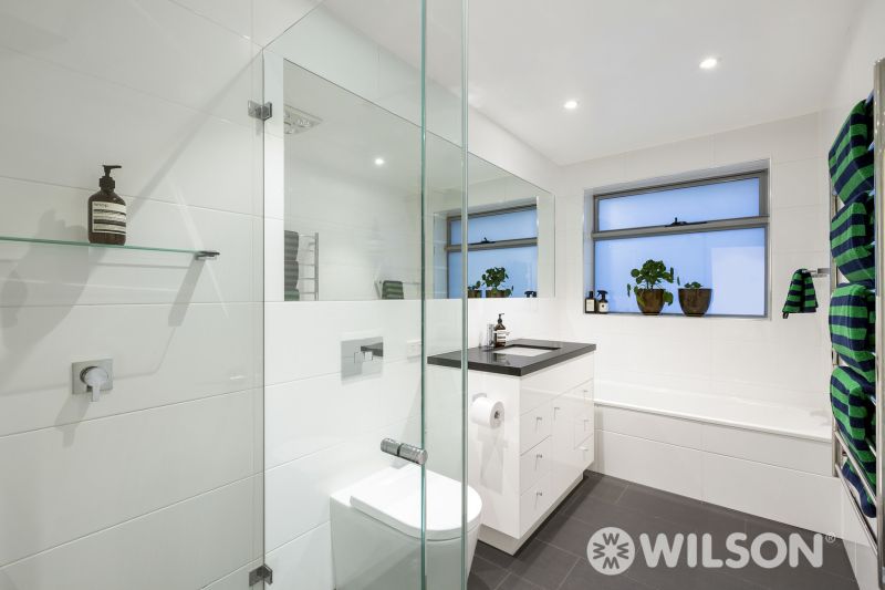 9 Marlborough Street, Caulfield North