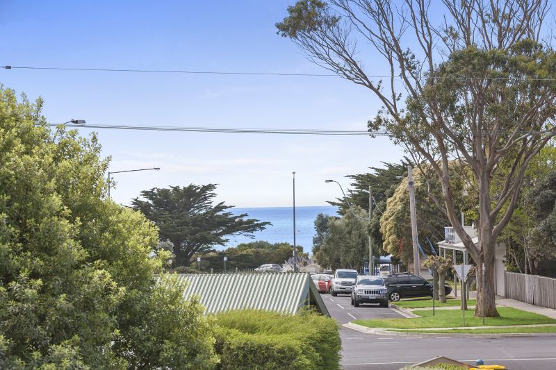 6/17 Pascoe Street, Apollo Bay, VIC, Apollo Bay - Thumbnail 7