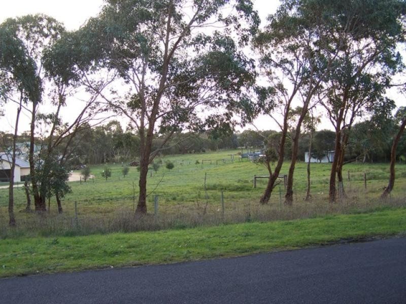 6 Acacia Drive Millicent SA