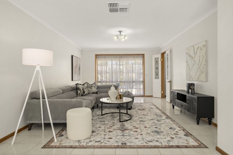 5 Avon Place, Epping
