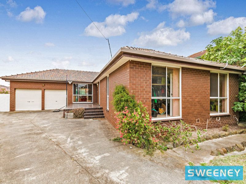 9 Carruthers Court, Altona - Thumbnail 2