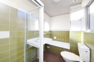 11/247 Oberon Street Coogee NSW, Coogee - Thumbnail 6