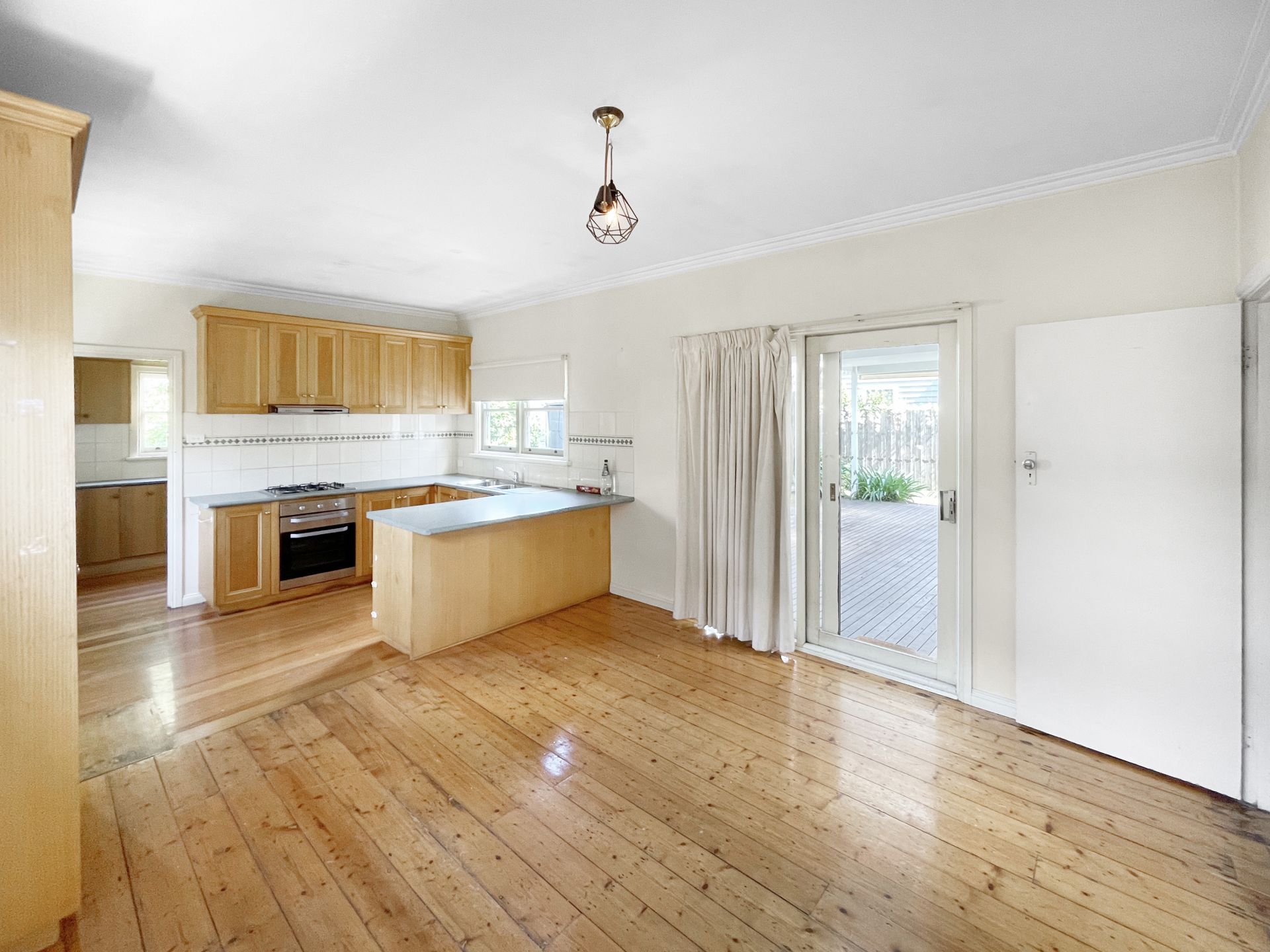 12 Loch Avenue, Ballarat Central Ballarat Real Estate Pty Ltd