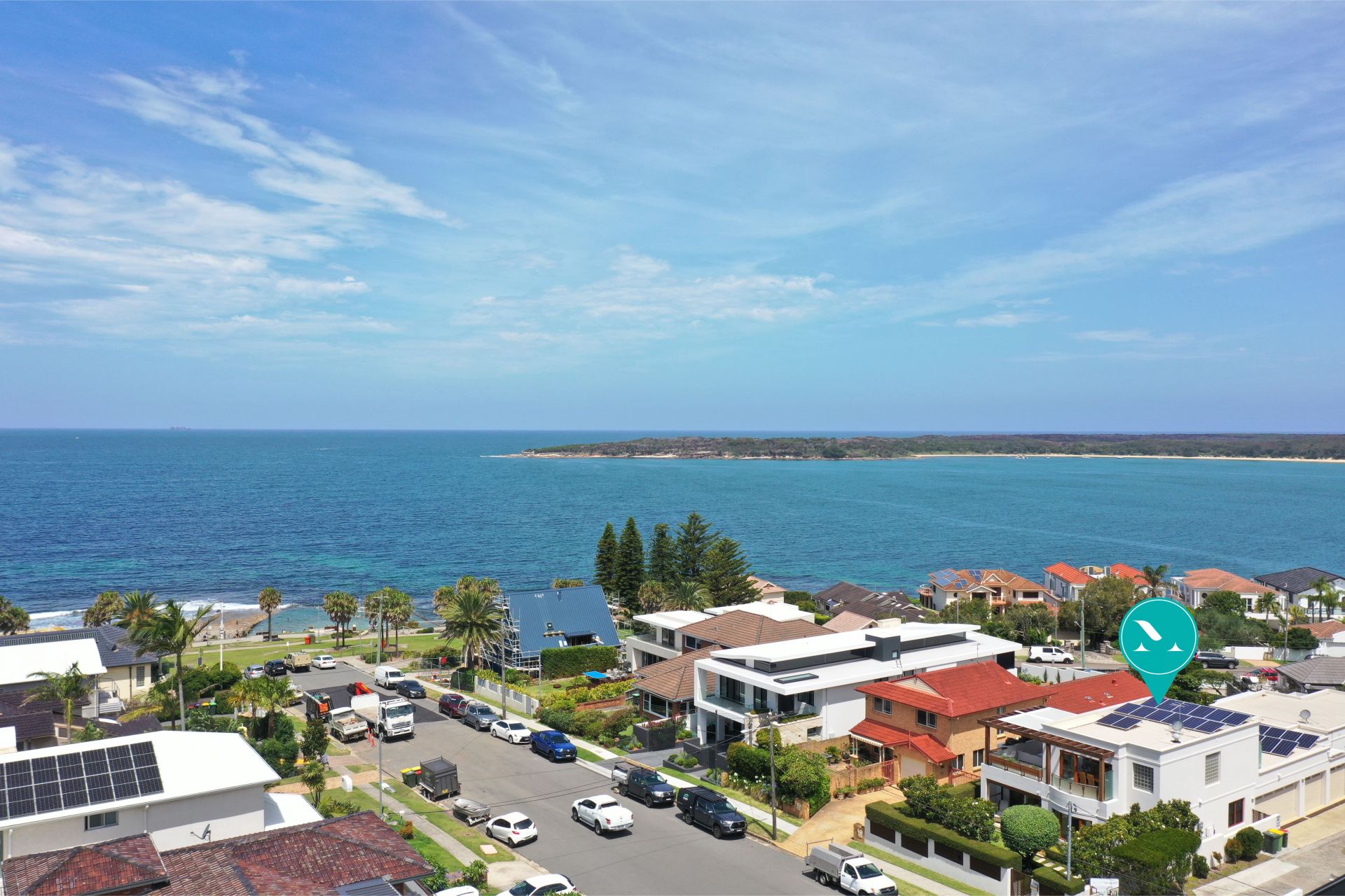 12 Jibbon Street, Cronulla NSW, Cronulla - Thumbnail 2