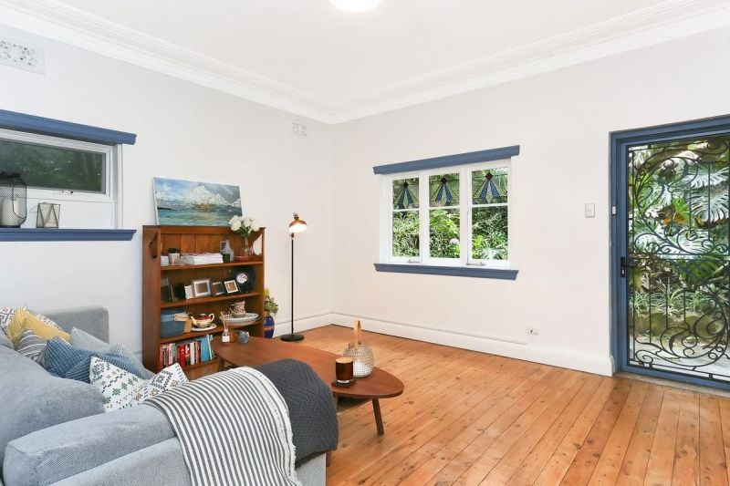 21 Busby Parade, Bronte Lifestyle Property Agency