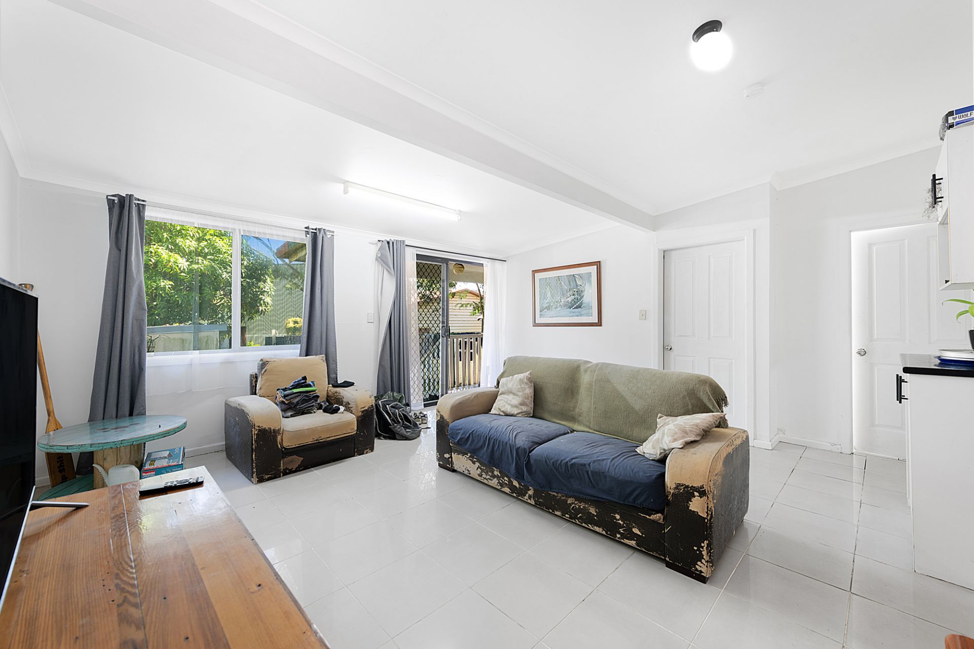 17 Smallwood Avenue, Homebush, Homebush - Thumbnail 5