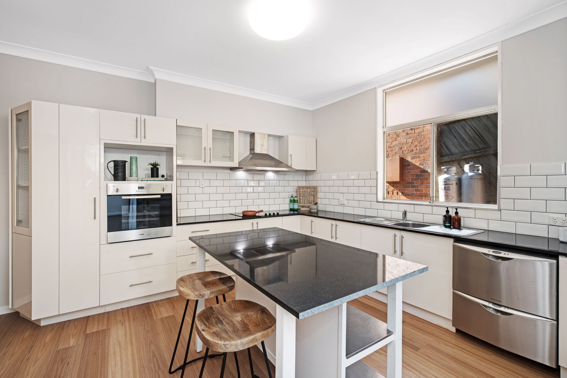 23 Frederick Street Valentine NSW, Valentine - Thumbnail 6