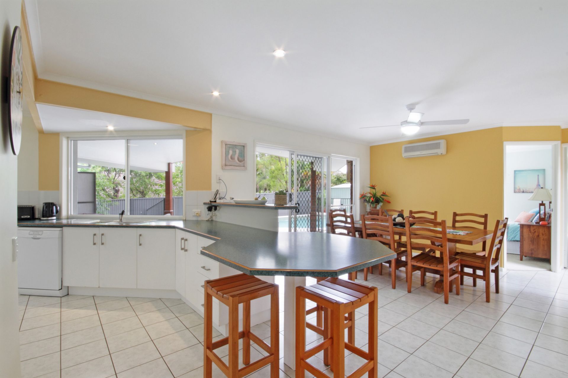 56 Karawatha Street Buderim QLD, Buderim - Thumbnail 5