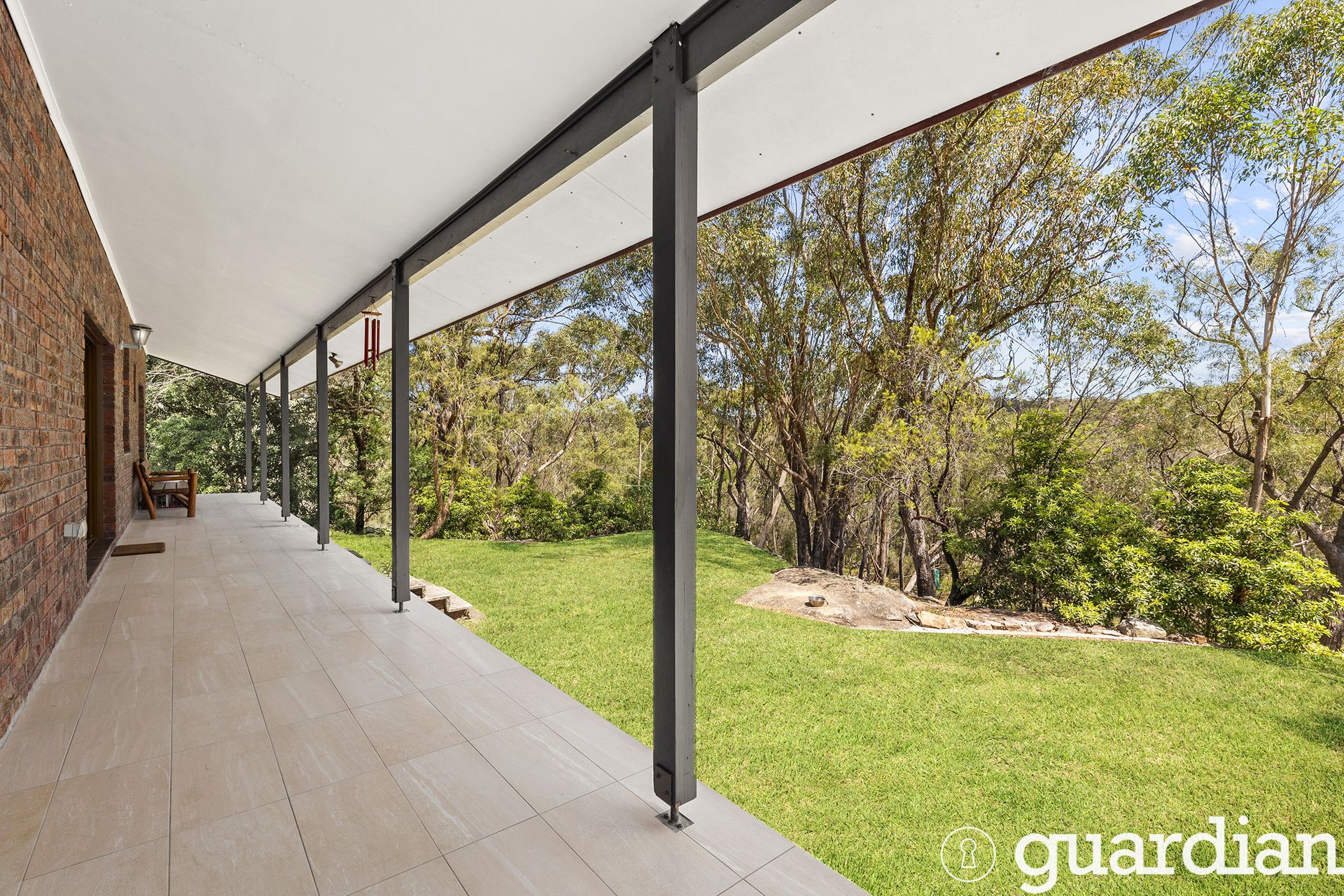 9 Nicholii Place Kenthurst NSW, Kenthurst - Thumbnail 6