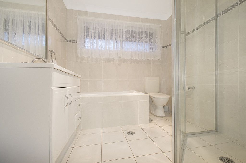 4/92 Greenmeadows Drive, PORT MACQUARIE NSW 2444