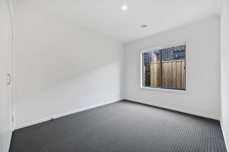 27 Valberg  Street, Winter Valley, Winter Valley - Thumbnail 6